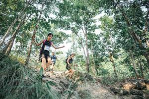 BIB: 
                            <button type="button" onclick="openModal(25983273)" class="btn btn-primary btn-sm float-right btn-popup" data-toggle="modal" data-target=".modal-high-quality">
                        <i class="fas fa-shopping-cart"></i> Add to Cart
                    </button>
                                            <button type="button" onclick="isThisMe(25983273, true)" class="btn btn-success btn-sm float-right btn-popup btn-isme hidden" data-toggle="tooltip" data-placement="bottom" title="นี่คือรูปของคุณใช่ไหม คลิกที่นี่เพื่อเอาเข้าอัลบั้ม">
                        <i class="fas fa-plus"></i> Add to album
                    </button>
                    <button type="button" onclick="isThisMe(25983273, false)" class="btn btn-warning btn-sm float-right btn-popup btn-isnotme hidden">
                        <i class="fas fa-ban"></i> Remove from album
                    </button>